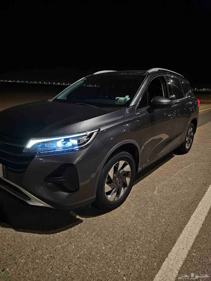 GAC-GS4-2022 3
