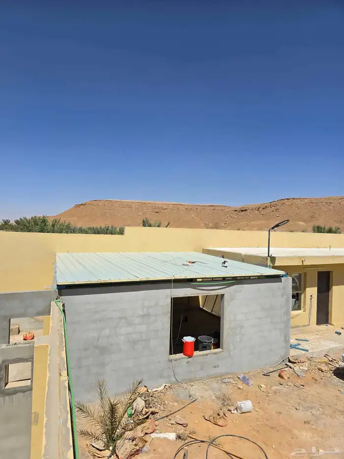 ساندويش بانل 14