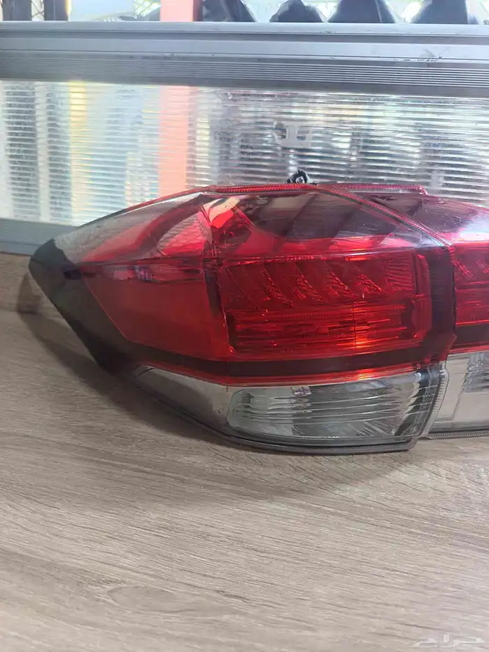 اصطبات رأش 2021_2022_2023_2024 1