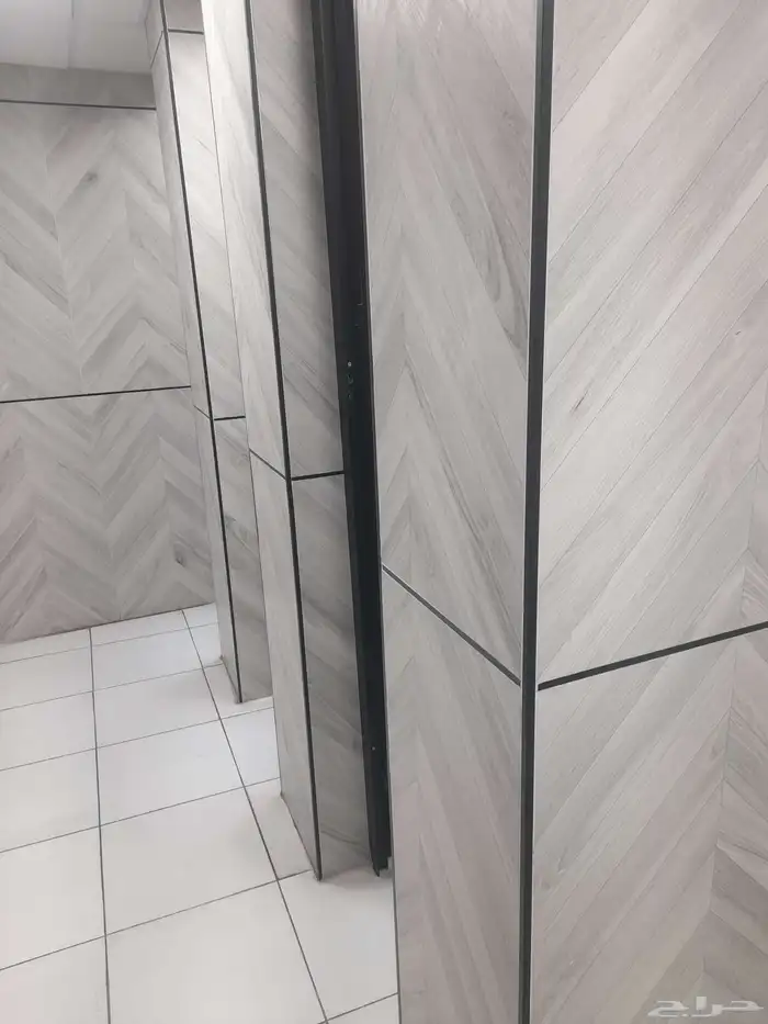 مبلط سيراميك ورخام بالطائف 0