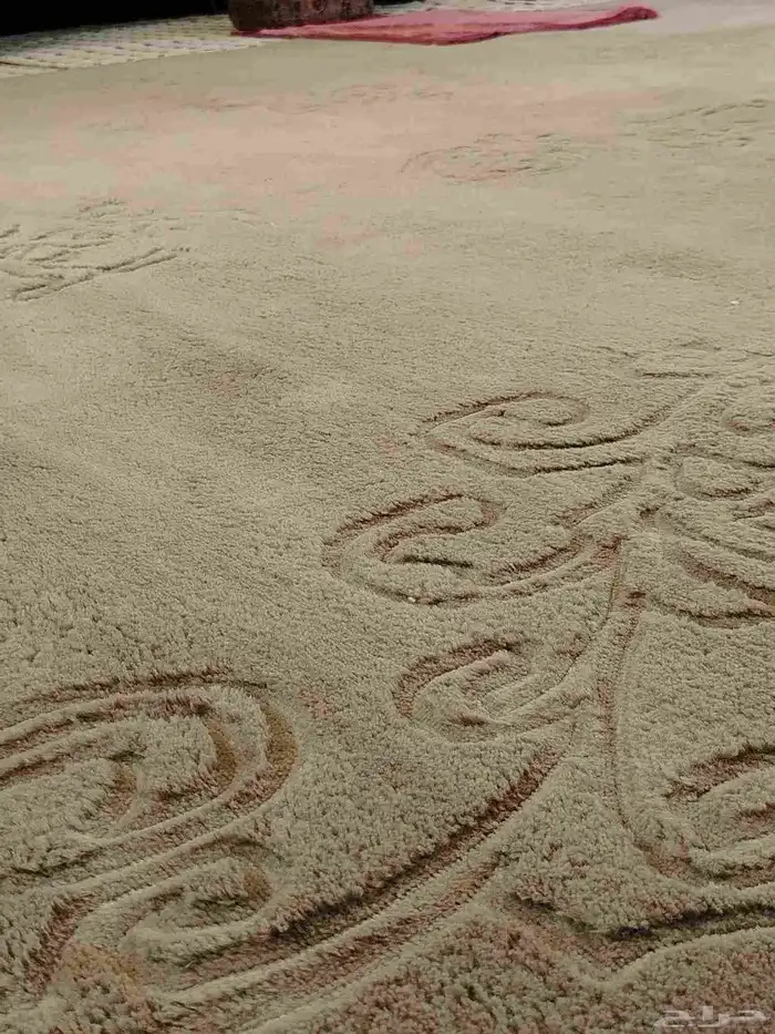 فرشه للبيع ب 200 1