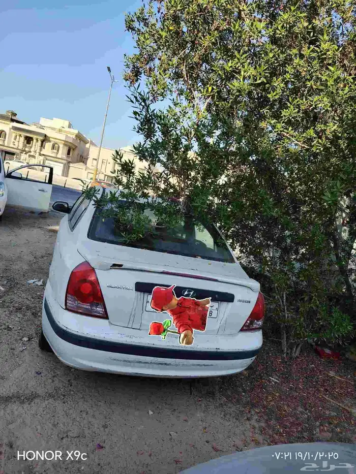 هونداي 2