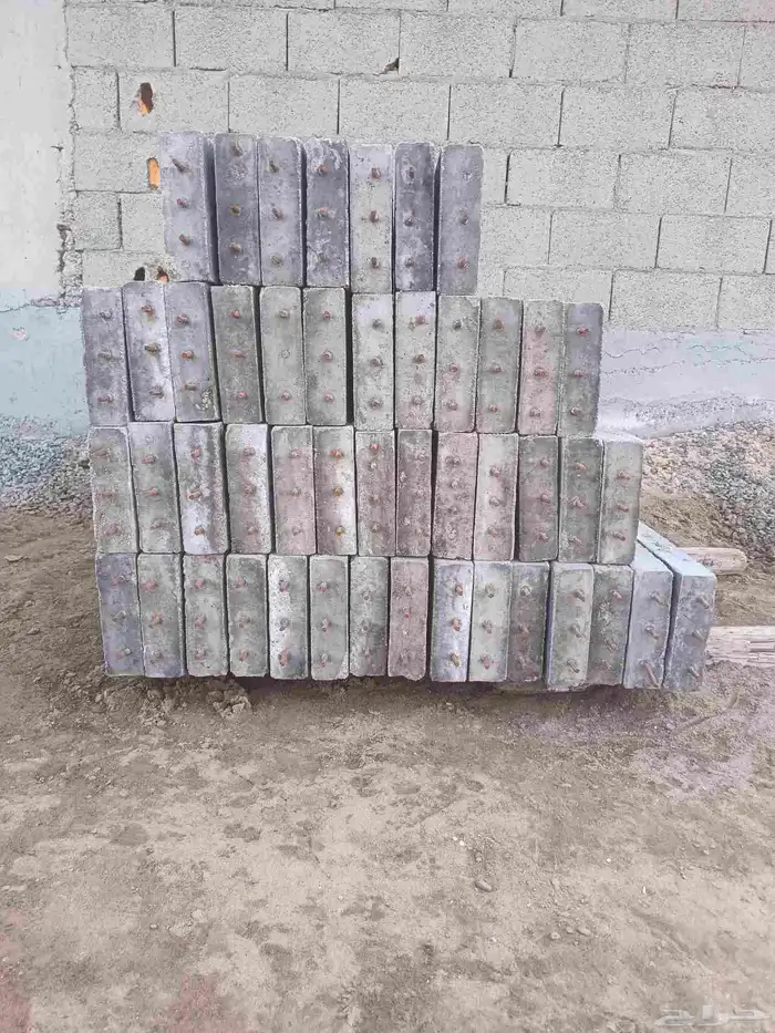 اسمنت مقاوم درجة اول 4