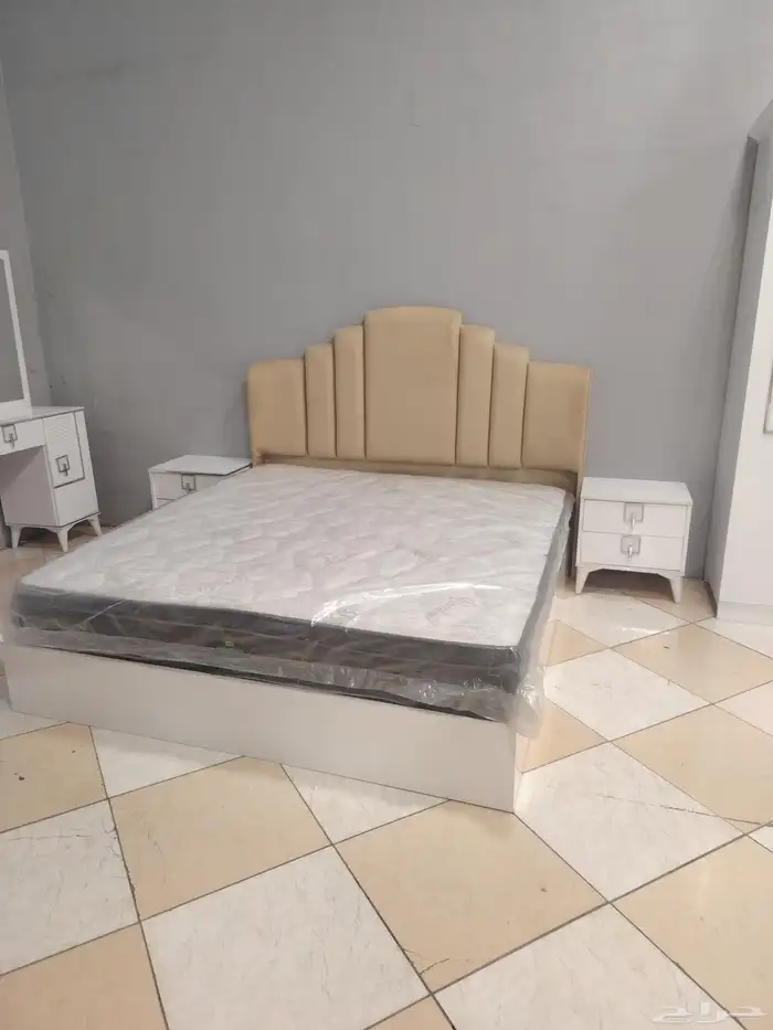 غرفه نوم تركي 1