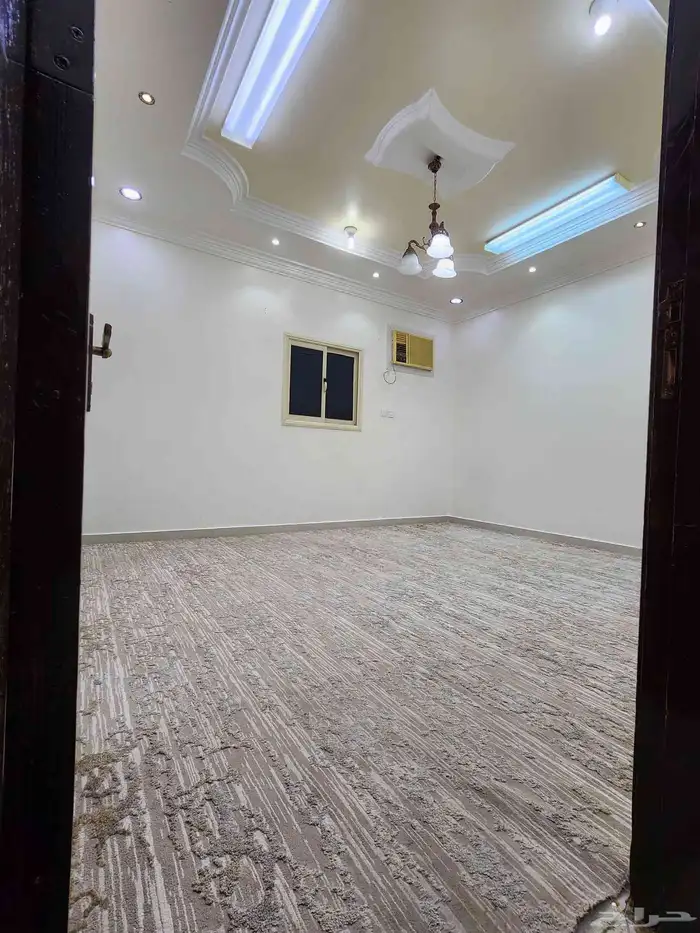 حي النسيم مقابل الجامع 5