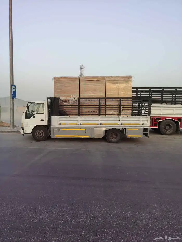 ابو طلق السوداني 0