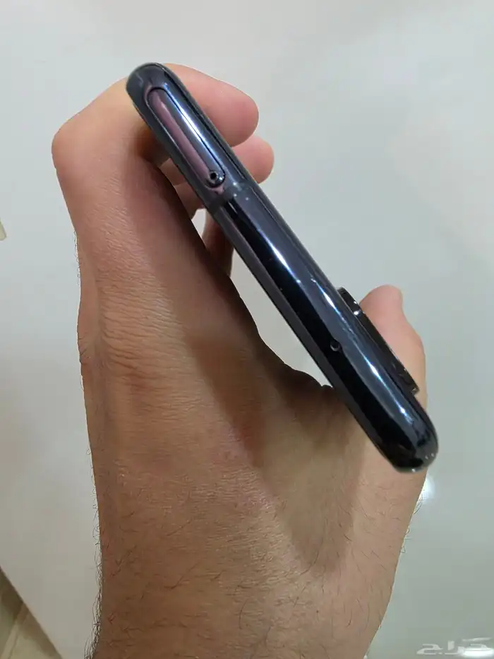 سامسونغ S20 FE 5G 3