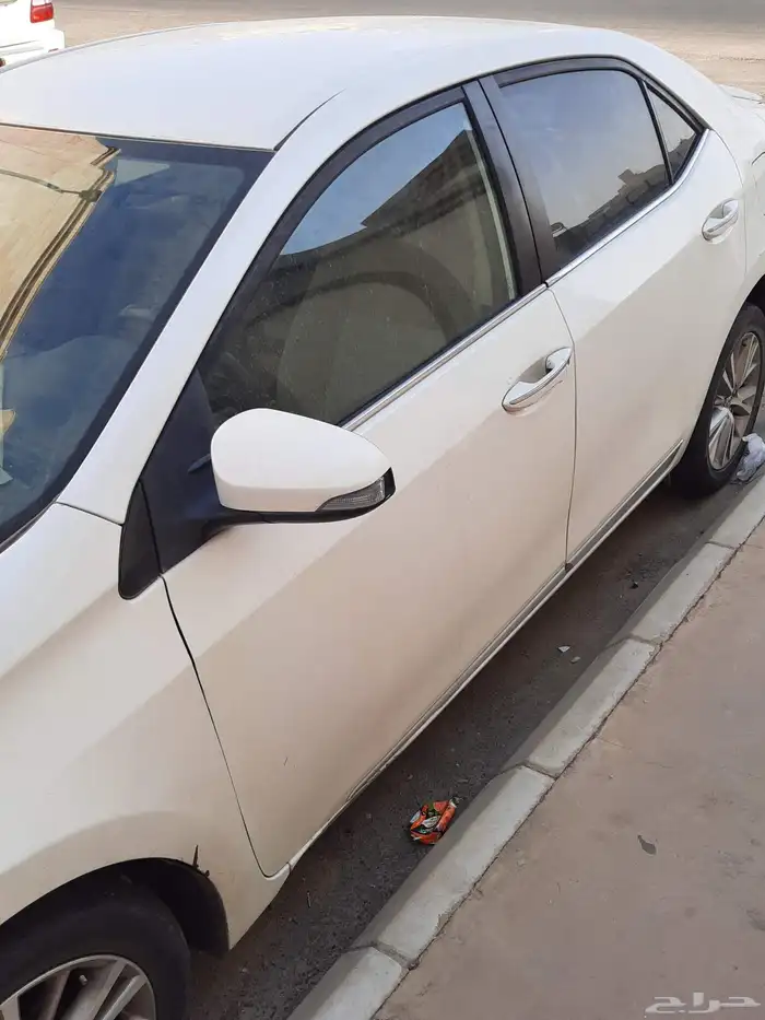 السلام عليكم 1