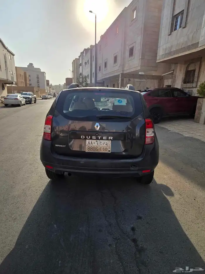 مكة المكرمة 7