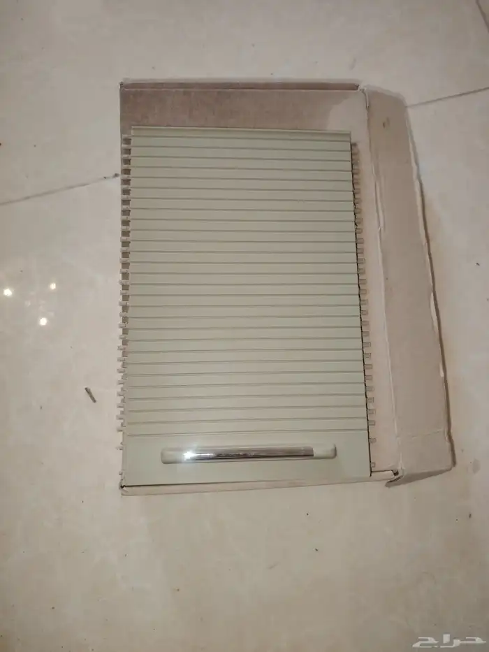 قطع غيار هوندا CR-V 2007 4