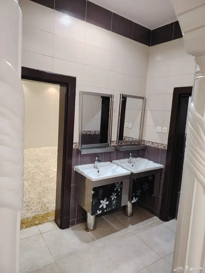 دور علوي 14