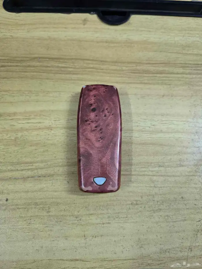 نوكياء العنيد 5 القديم الاصلي 3