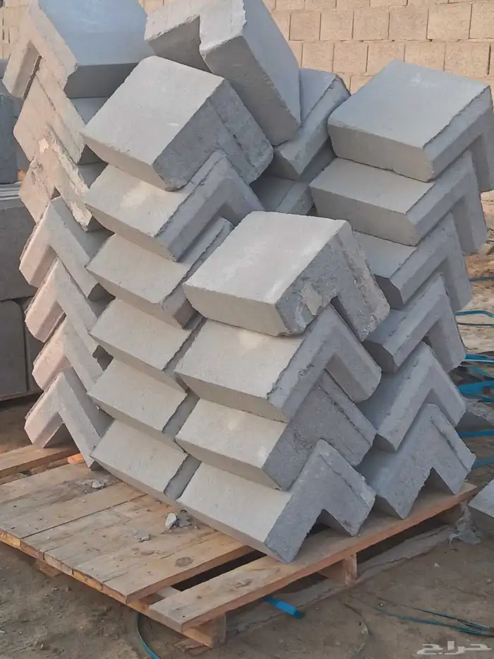 اسمنت مقاوم درجة اول 8