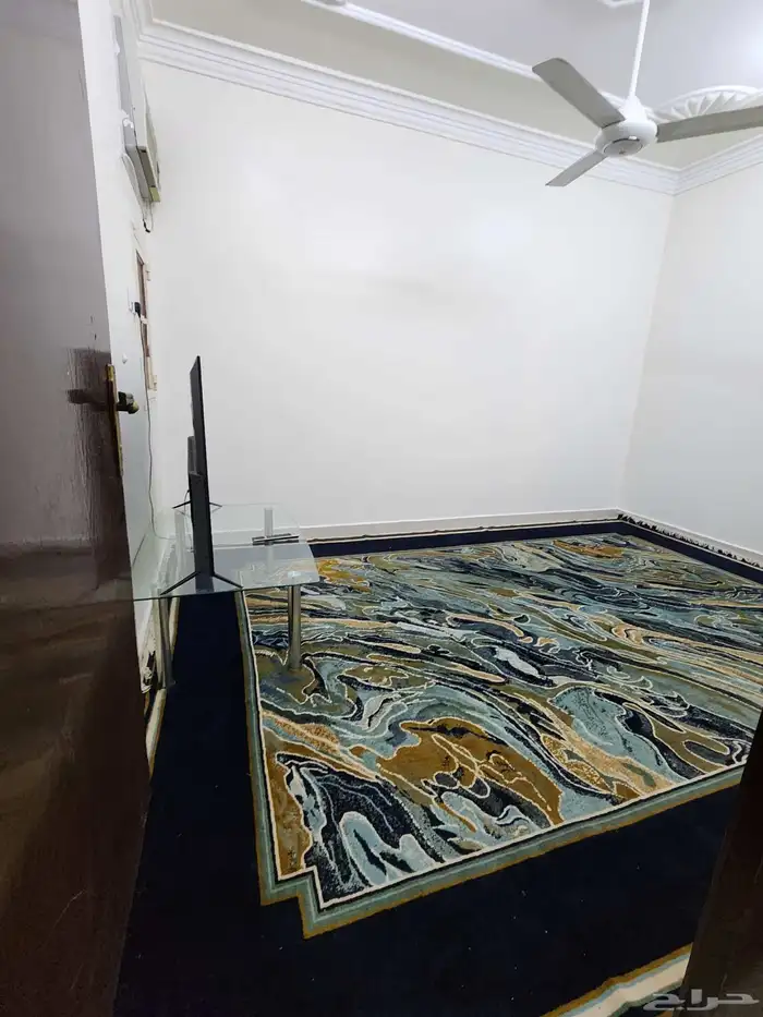 حي النسيم مقابل الجامع 8