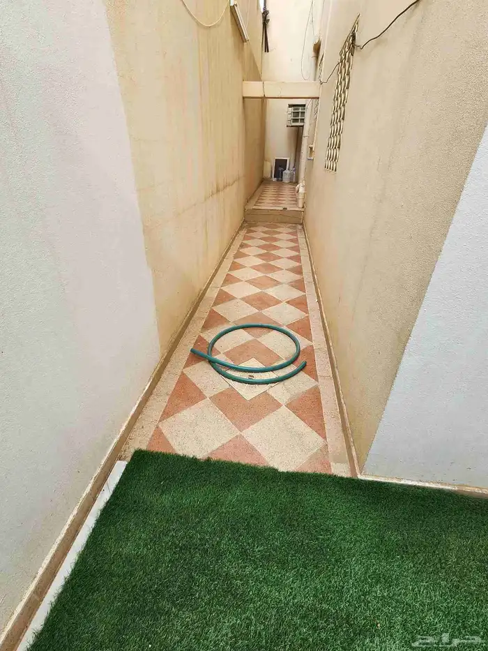 حي النسيم مقابل الجامع 9