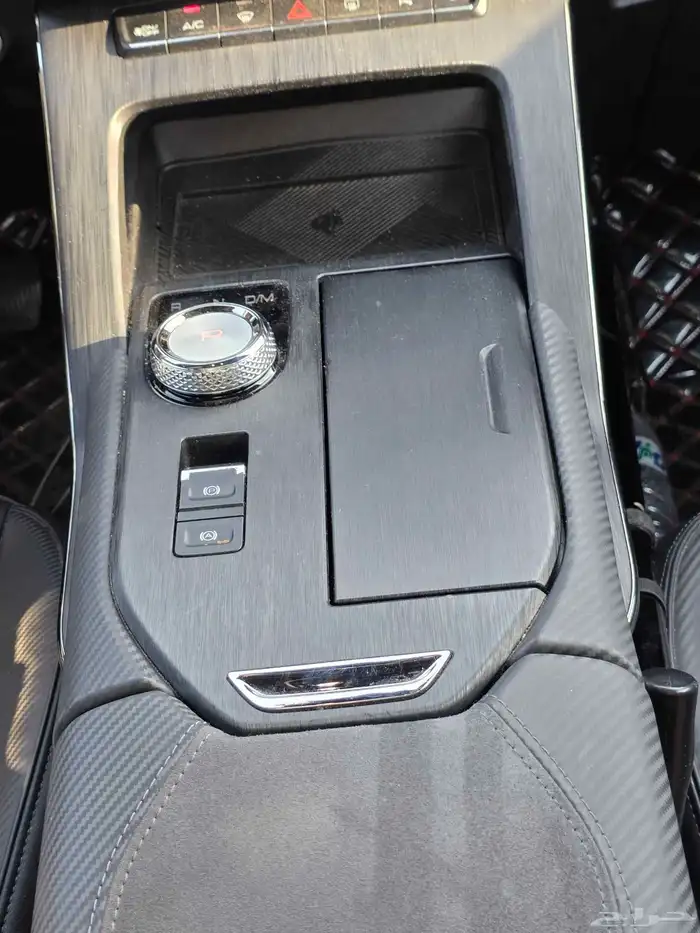 هافال GT6 2023 18