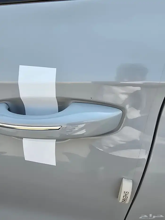 شانجان2022 75 cs فل كامل 13
