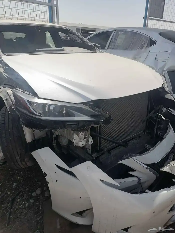 تشليح الحاير جميع قطع غيار السيارات اسعار طيبه 1