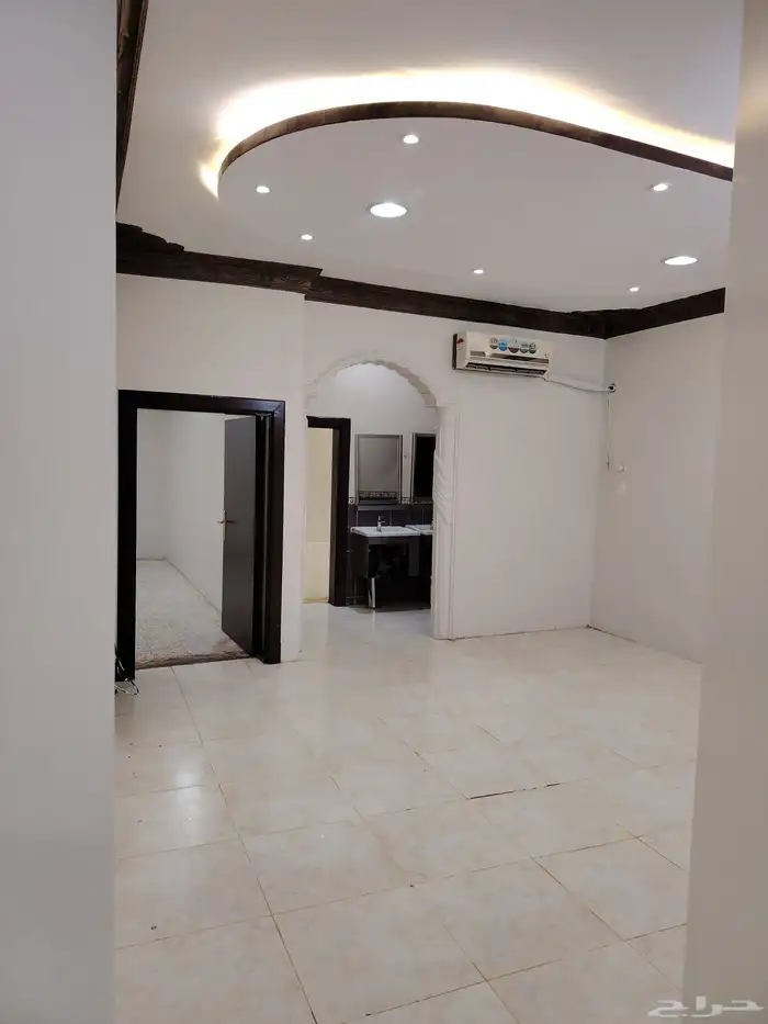 دور علوي 3