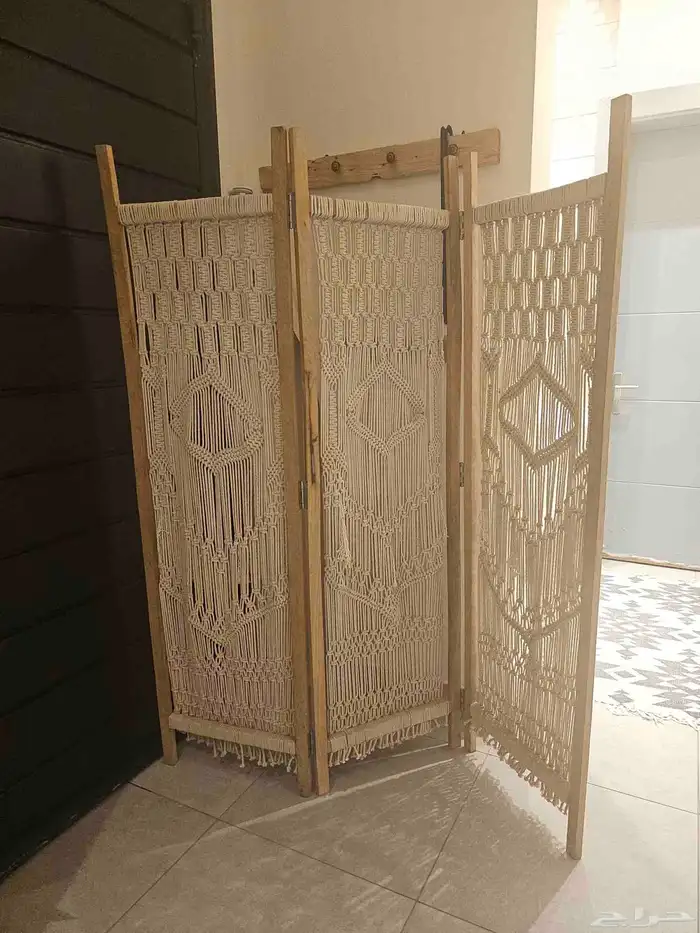 حاجز بارتشن 5