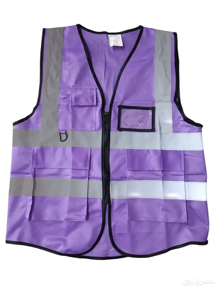 ستره سلامه جيوب 0