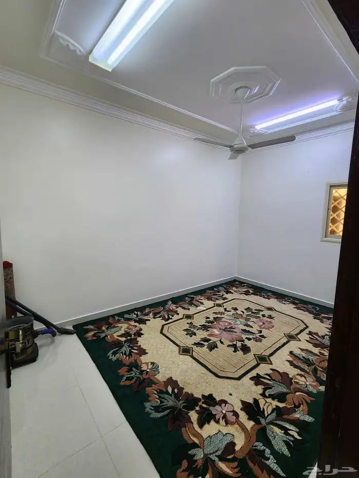 حي النسيم مقابل الجامع 3