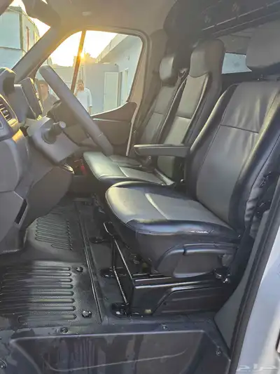 رينو ماستر بضاعه index