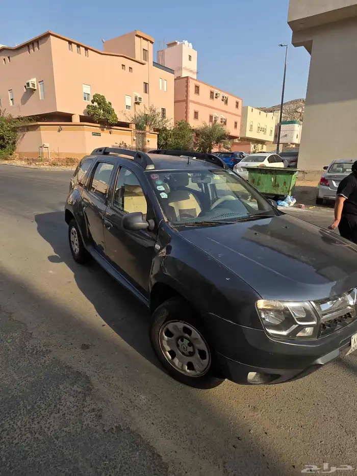 مكة المكرمة 5