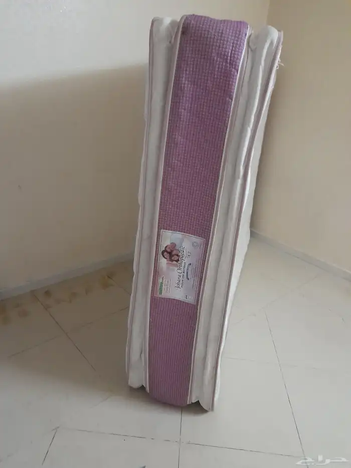 مرتبه 2