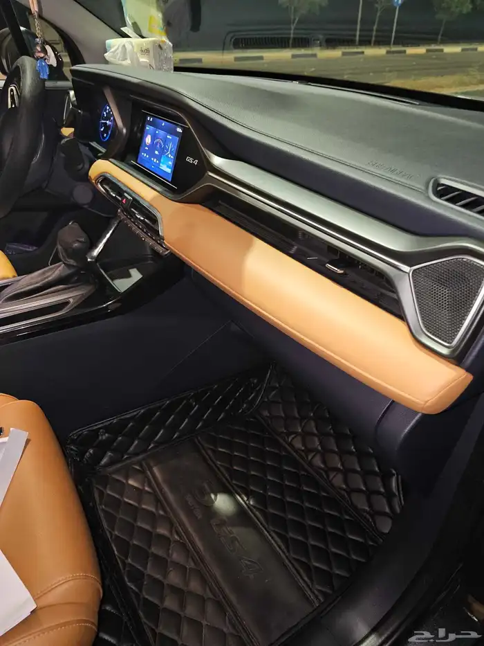 GAC-GS4-2022 11