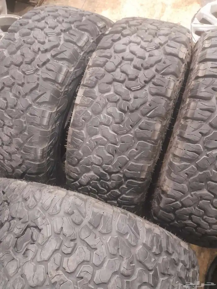 كفرات فيرتش ود واي خوات الجديد تاريخ نهايت 24 بزرعها فرشنل ب 0