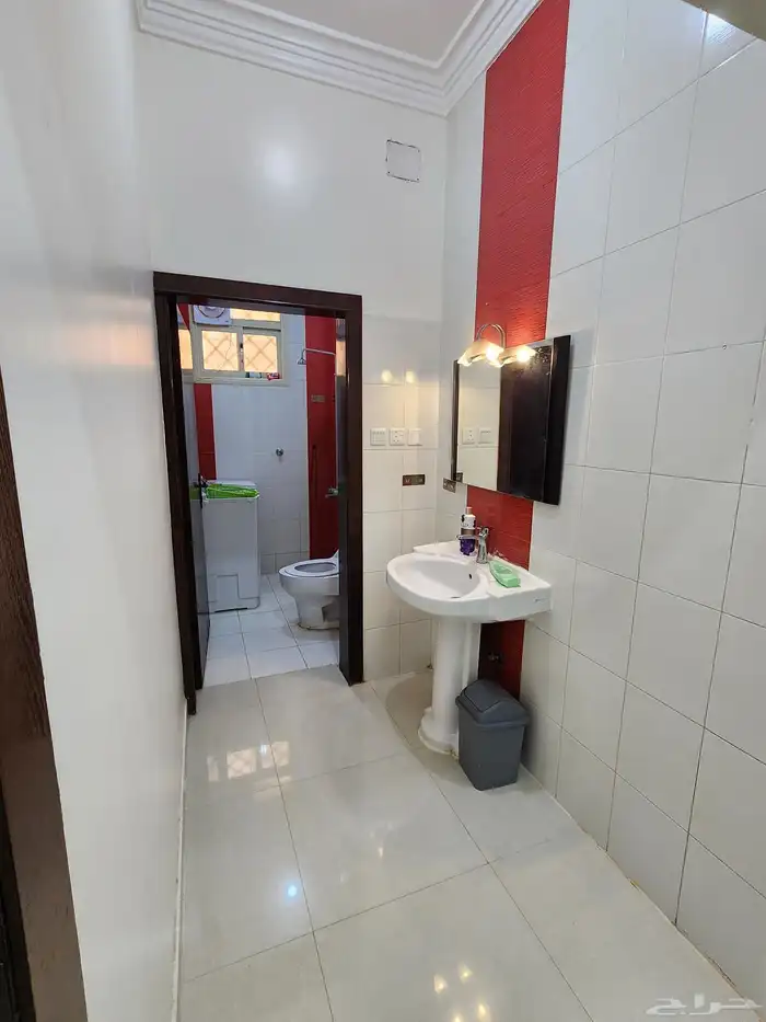 حي النسيم مقابل الجامع 4