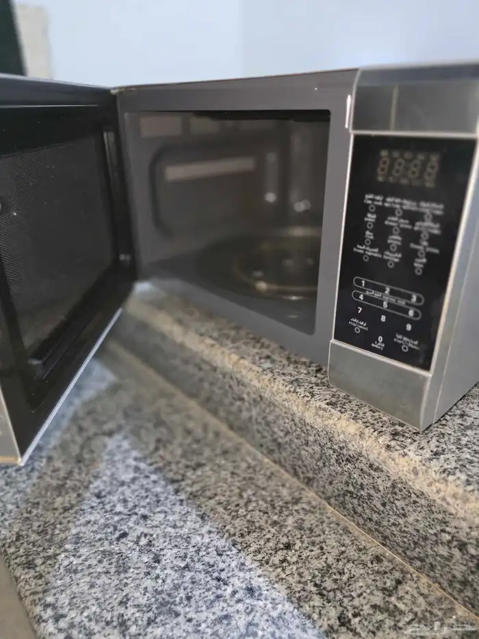 مكرويف كينود بسعر 100 1