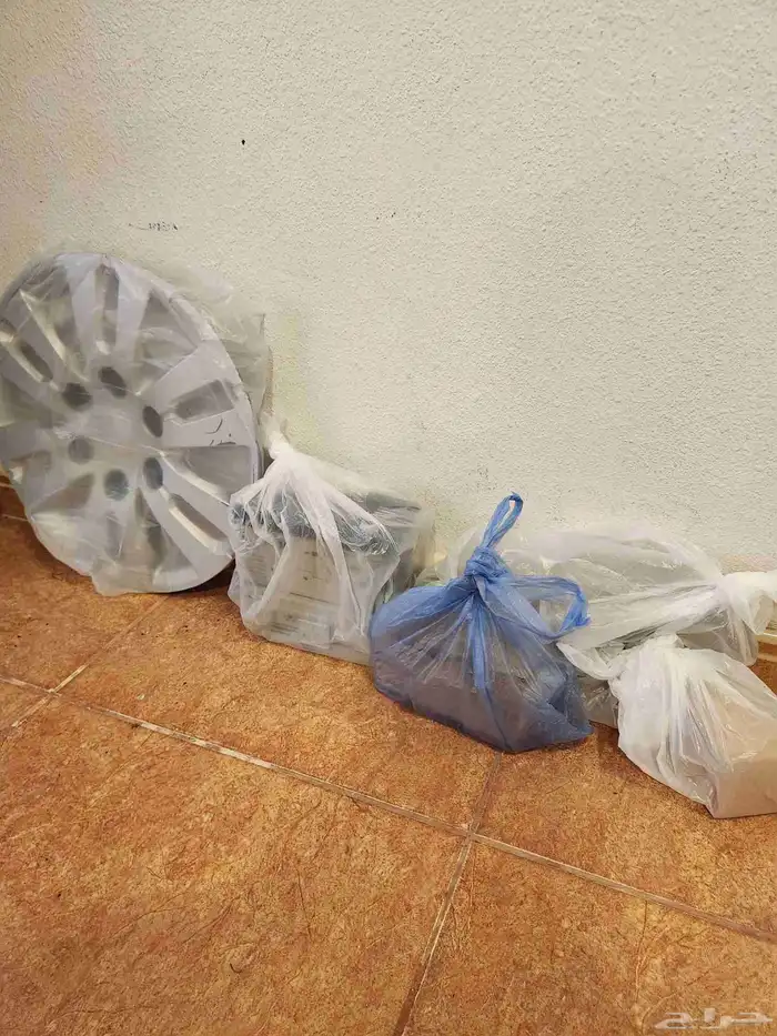 قطع غيار كيا كارنيفال كرنفال2012 carnival وتركب لعدة موديلات 9