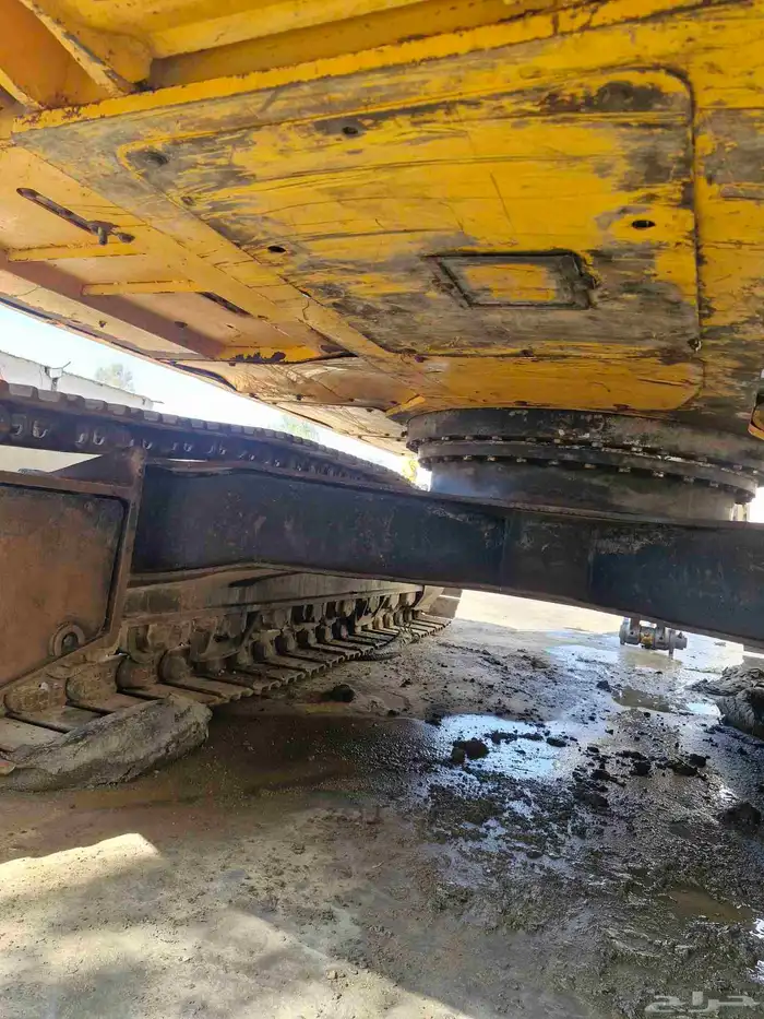 بوكلين هاونداي 2005 8