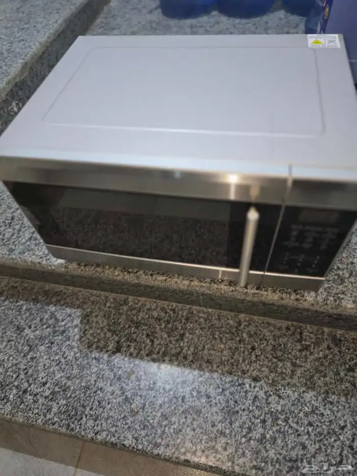 مكرويف كينود بسعر 100 3