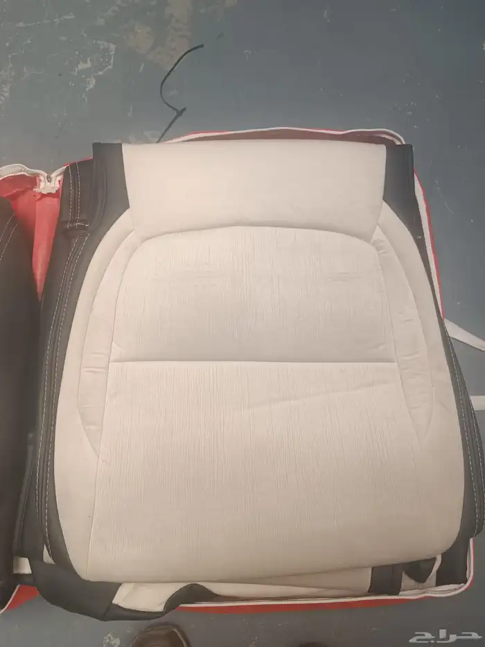 تلبيسه مراتب كيا سلنتوس 2