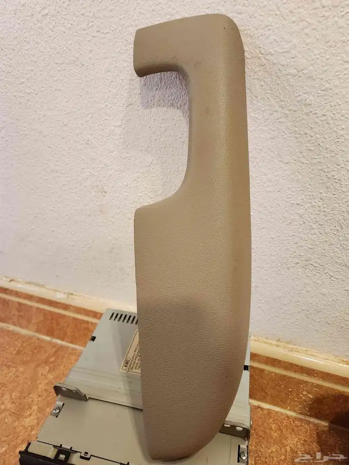 قطع غيار كيا كارنيفال كرنفال2012 carnival وتركب لعدة موديلات 6