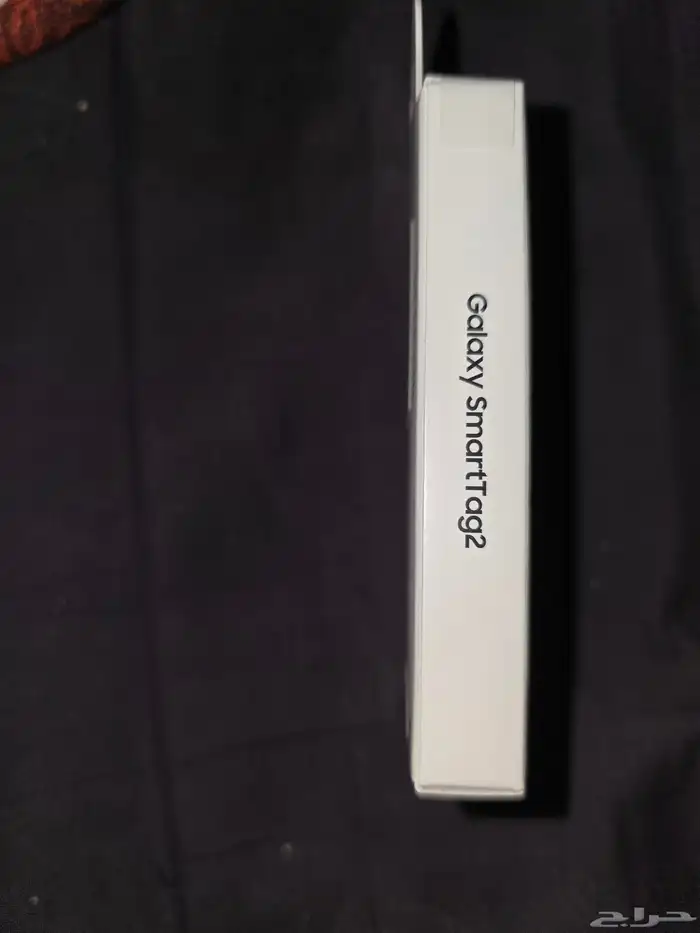 جهاز تتبع الاغراض Galaxy Smart Tag2 3