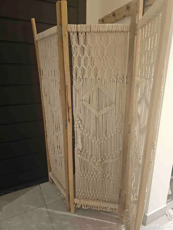 حاجز بارتشن 1