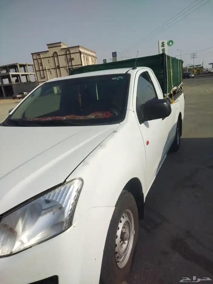 طالع بكره فاضي من جده مرور بساحل الي شي جاهزين 4