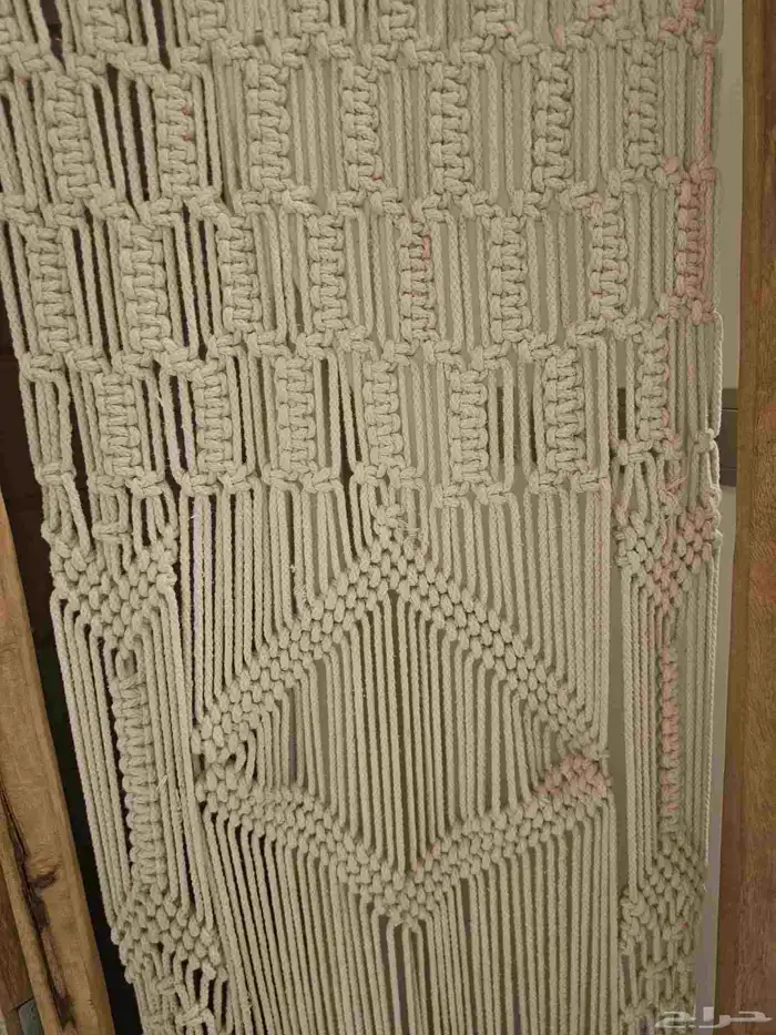 حاجز بارتشن 4