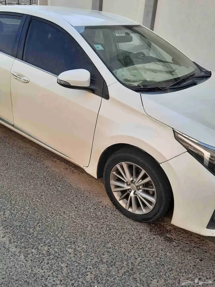 السلام عليكم 0