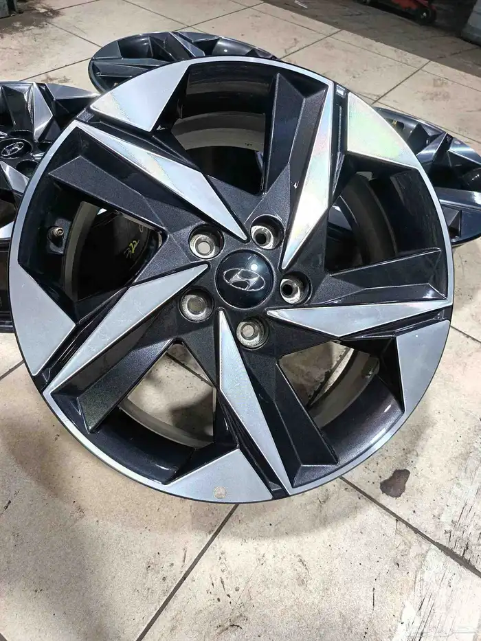 جنوط النترا 2024 4