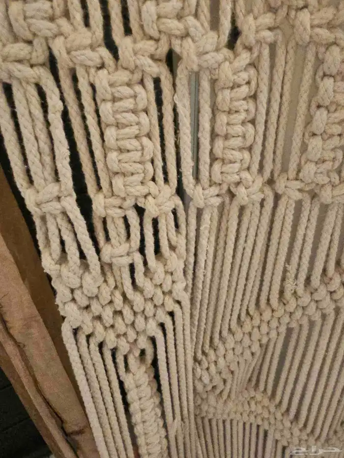 حاجز بارتشن 2