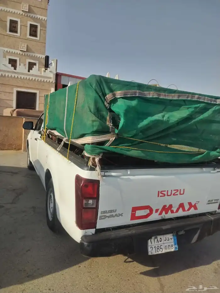 طالع بكره فاضي من جده مرور بساحل الي شي جاهزين 7