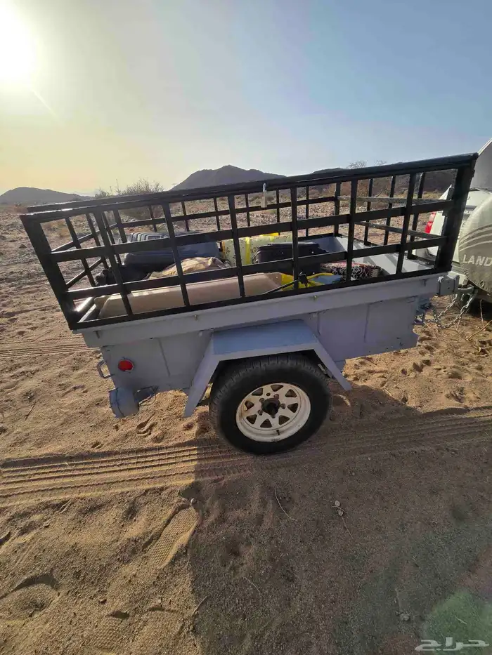 قلص أمريكي مفطرة   استخدام الجيش السعودي 9