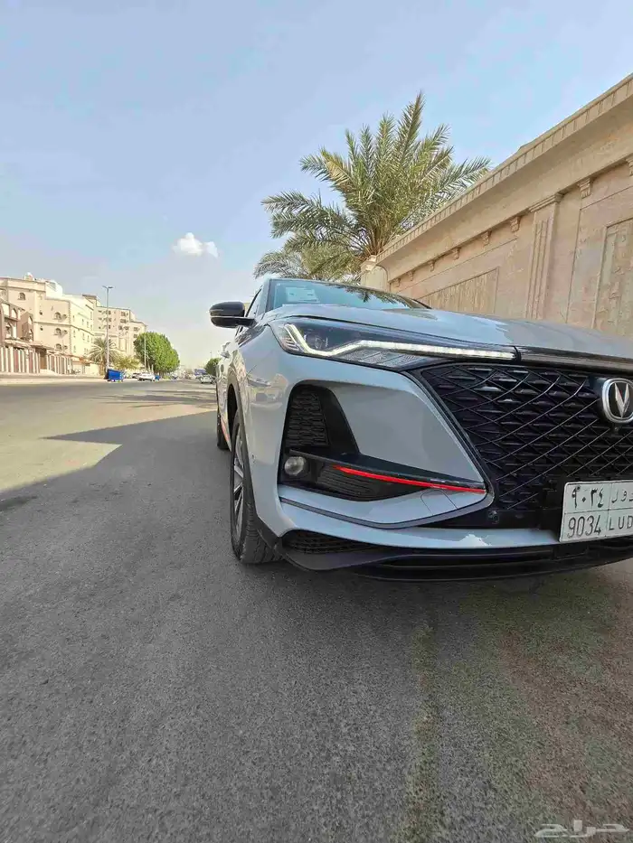 شانجان2022 75 cs فل كامل 6