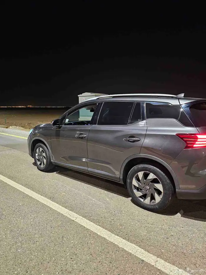 GAC-GS4-2022 2