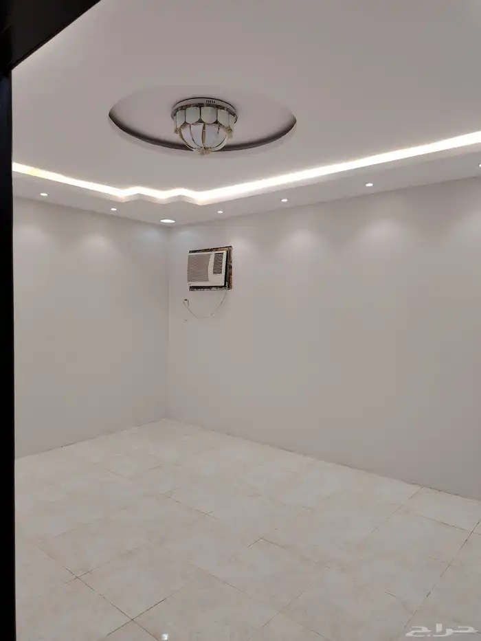 دور علوي 1